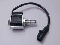 ELECTROVALVA TRANSMISIE Fiat