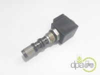 ELECTROVALVA TRANSMISIE New Holland