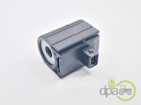 ELECTROVALVA TRANSMISIE Fiat