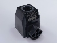 ELECTROVALVA TRANSMISIE John Deere