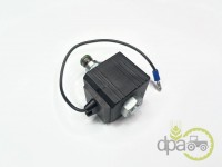 ELECTROVALVA TRANSMISIE Ford