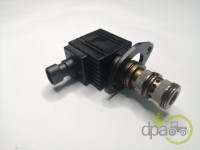 ELECTROVALVA TRANSMISIE John Deere