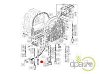 ELECTROVALVA TRANSMISIE John Deere