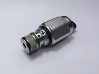 ELECTROVALVA TRANSMISIE John Deere