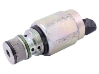 ELECTROVALVA TRANSMISIE John Deere