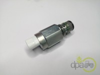 ELECTROVALVA TRANSMISIE John Deere