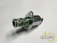 ELECTROVALVA TRANSMISIE John Deere