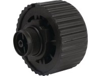 ELEMENT DE FILTRARE