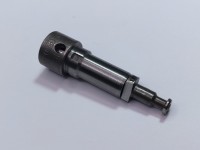 ELEMENT POMPA INJECTIE