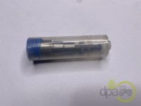 ELEMENT POMPA INJECTIE Deutz