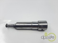 ELEMENT POMPA INJECTIE Zetor