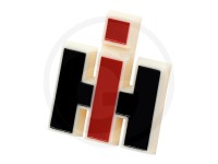 EMBLEMA Case IH
