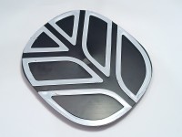 EMBLEMA Fiat