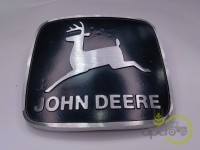 EMBLEMA John Deere