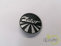 EMBLEMA Zetor