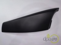 EXTENSIE ARIPA DREAPTA SPATE New Holland