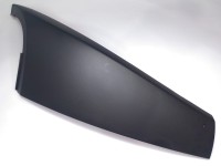 EXTENSIE ARIPA STANGA SPATE New Holland