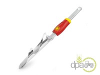 EXTRACTOR BURUIENI IW-M Piese universale