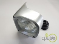 FAR STANGA Massey Ferguson