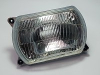 FAR STANGA New Holland