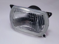 FAR STANGA New Holland