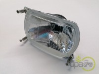 FAR STANGA New Holland