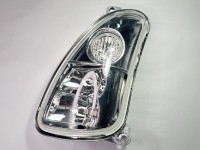 FAR STANGA New Holland