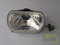 FAR STANGA SAU DREAPTA Renault