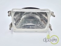 FAR STANGA SAU DREAPTA