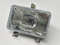 FAR STANGA SAU DREAPTA Same