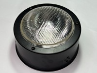 FAR STANGA SAU DREAPTA Deutz