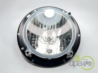 FAR STANGA SAU DREAPTA Deutz