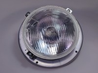 FAR STANGA SAU DREAPTA Deutz