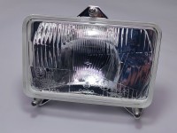 FAR STANGA SAU DREAPTA Ford