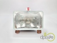 FAR STANGA SAU DREAPTA Ford