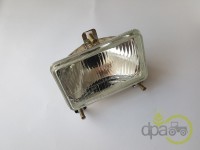 FAR STANGA SAU DREAPTA Massey Ferguson