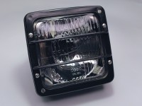 FAR STANGA SAU DREAPTA Hurlimann