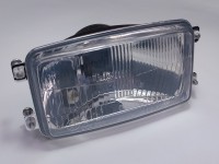 FAR STANGA SAU DREAPTA Lamborghini