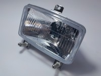 FAR STANGA SAU DREAPTA Hurlimann