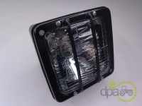 FAR STANGA SAU DREAPTA Landini