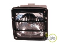 FAR STANGA SAU DREAPTA Hurlimann