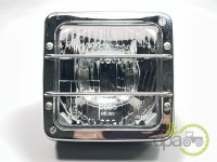 FAR STANGA SAU DREAPTA Lamborghini