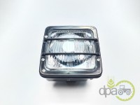 FAR STANGA SAU DREAPTA Same