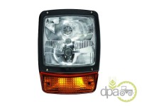 FAR STANGA SAU DREAPTA 24V
