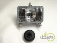 FAR STANGA SAU DREAPTA Same