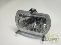 FAR STANGA SAU DREAPTA Same