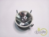 FAR STANGA SAU DREAPTA Landini