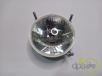 FAR STANGA SAU DREAPTA Landini