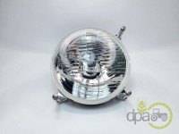 FAR STANGA SAU DREAPTA Landini