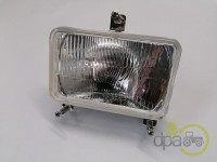 FAR STANGA SAU DREAPTA Massey Ferguson